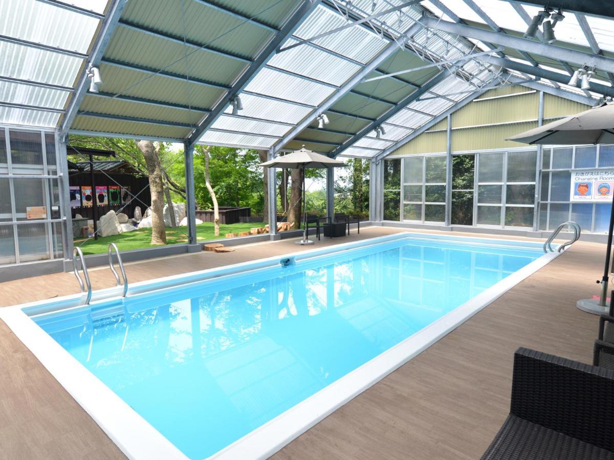 Arima Onsen Motoyu Ryuusenkaku Otel Kobe Dış mekan fotoğraf
