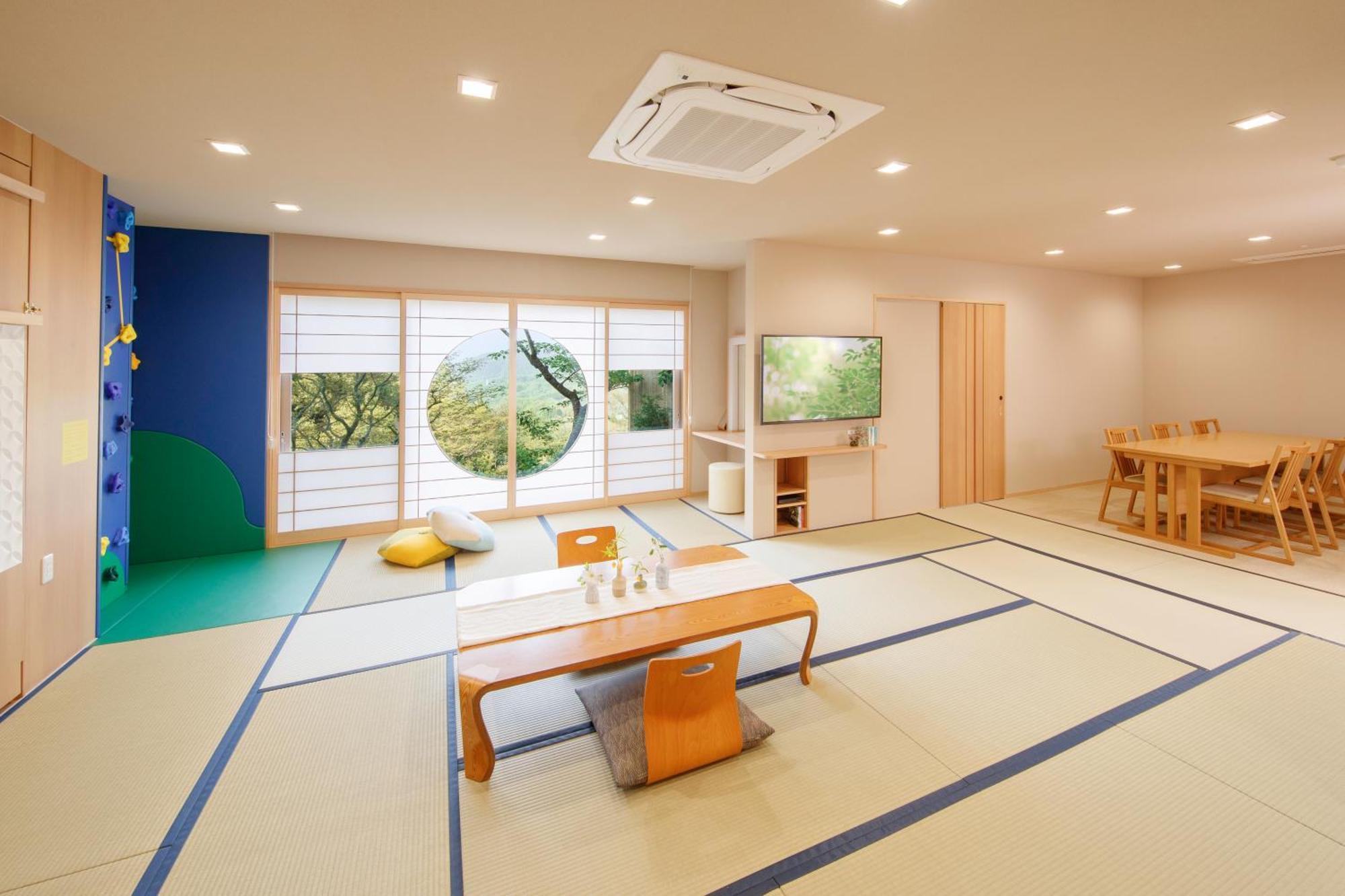 Arima Onsen Motoyu Ryuusenkaku Otel Kobe Dış mekan fotoğraf