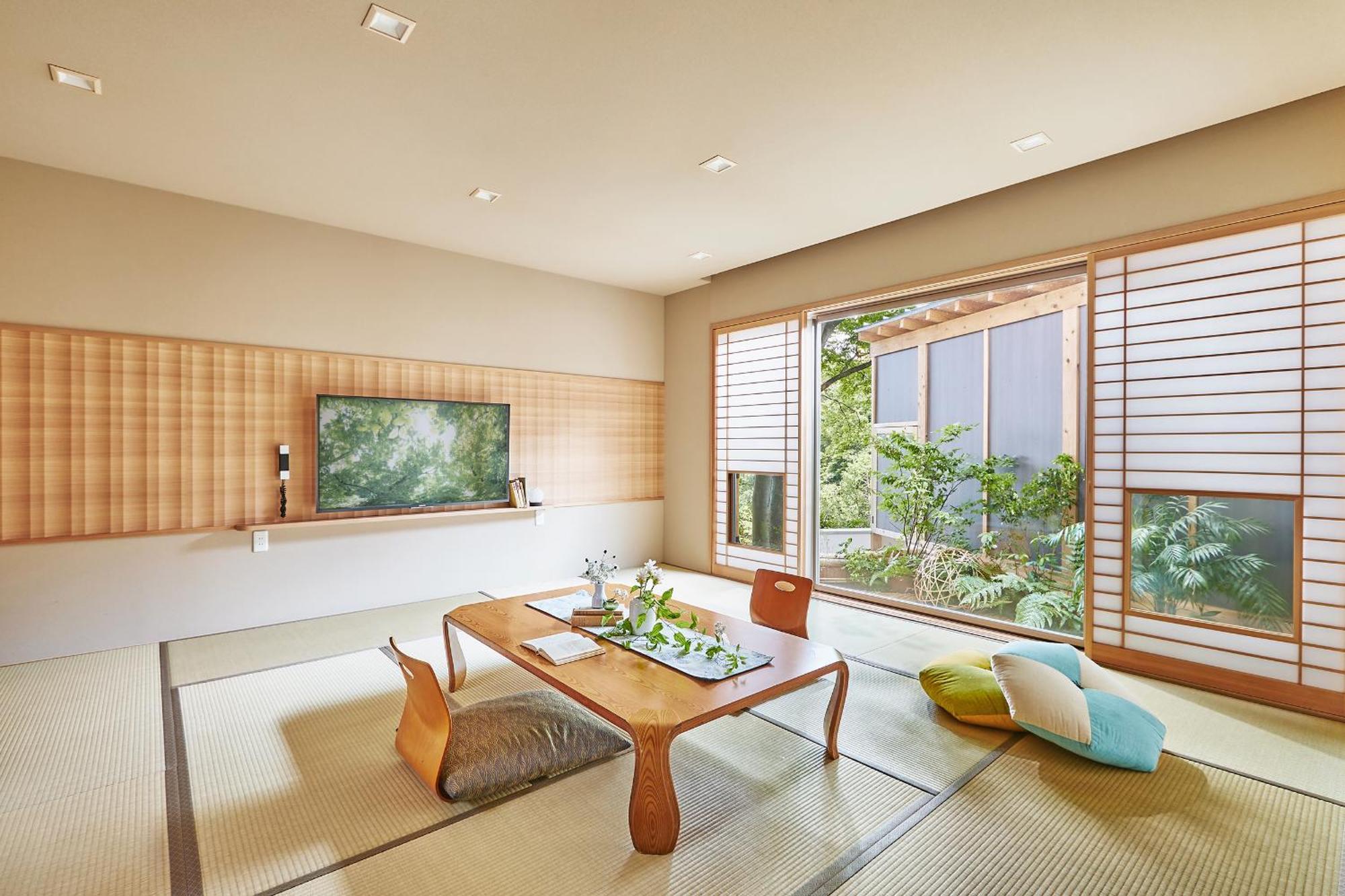 Arima Onsen Motoyu Ryuusenkaku Otel Kobe Dış mekan fotoğraf
