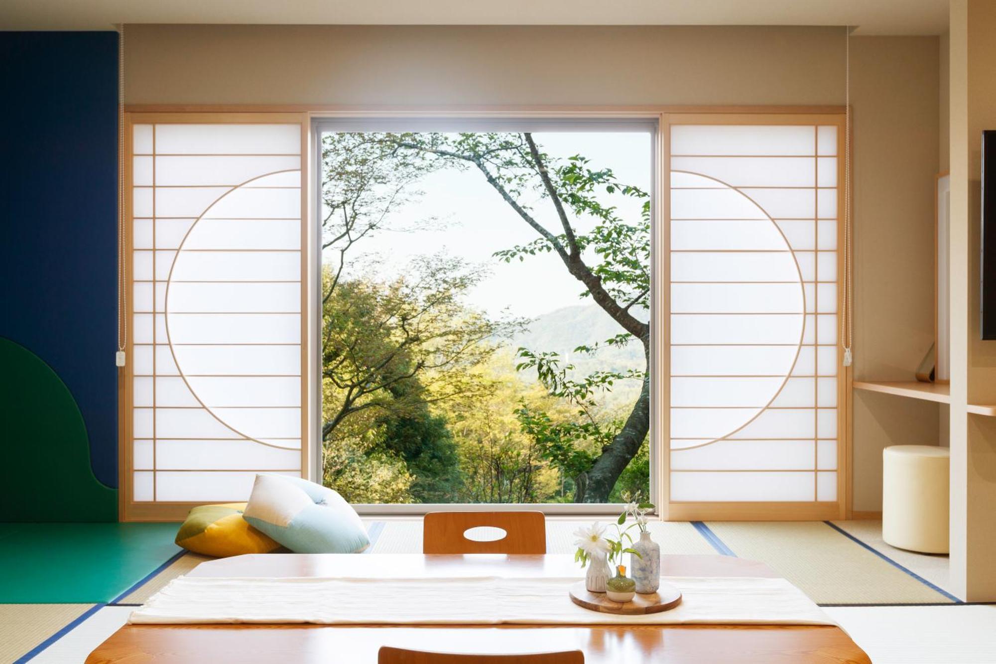 Arima Onsen Motoyu Ryuusenkaku Otel Kobe Dış mekan fotoğraf