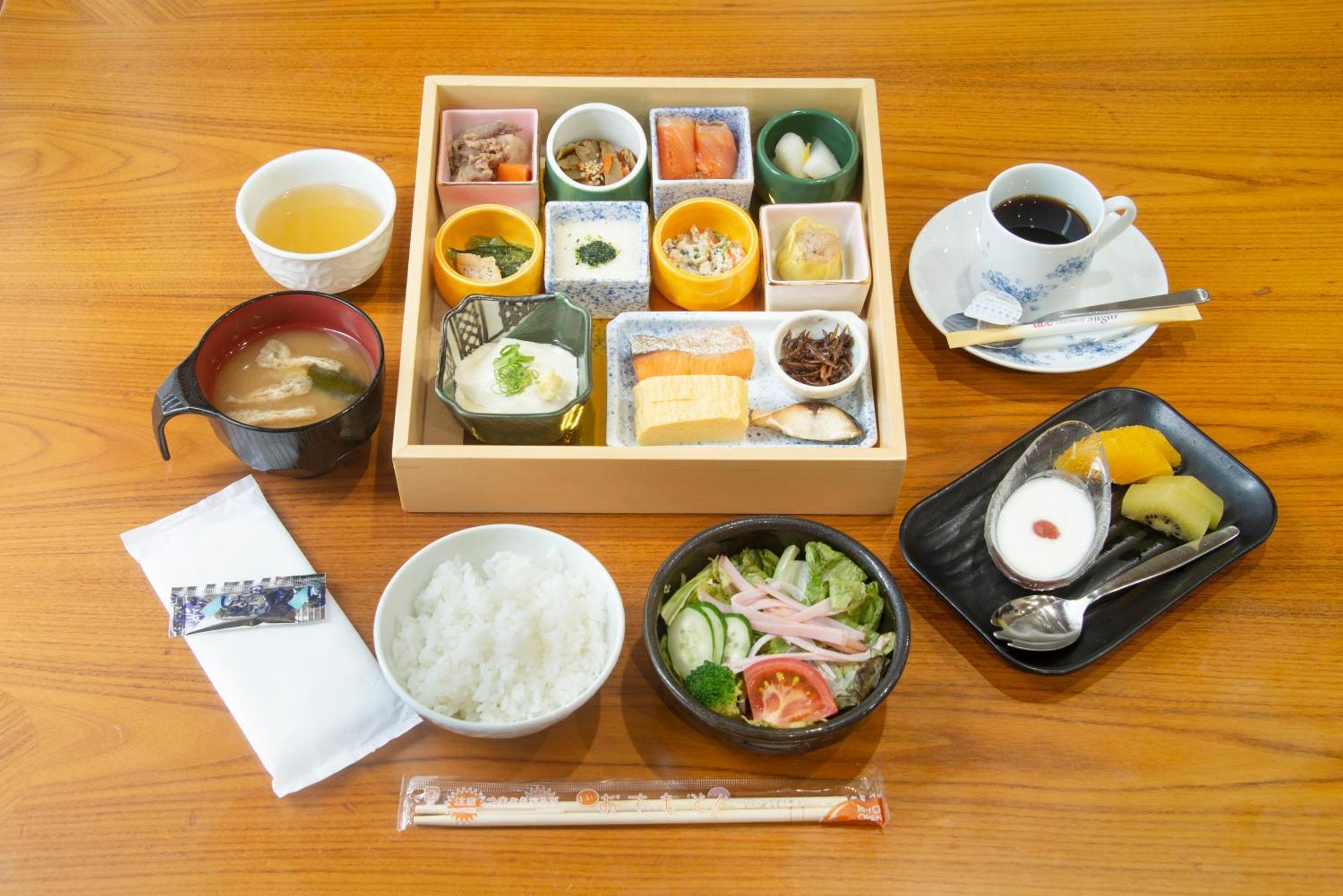 Arima Onsen Motoyu Ryuusenkaku Otel Kobe Dış mekan fotoğraf