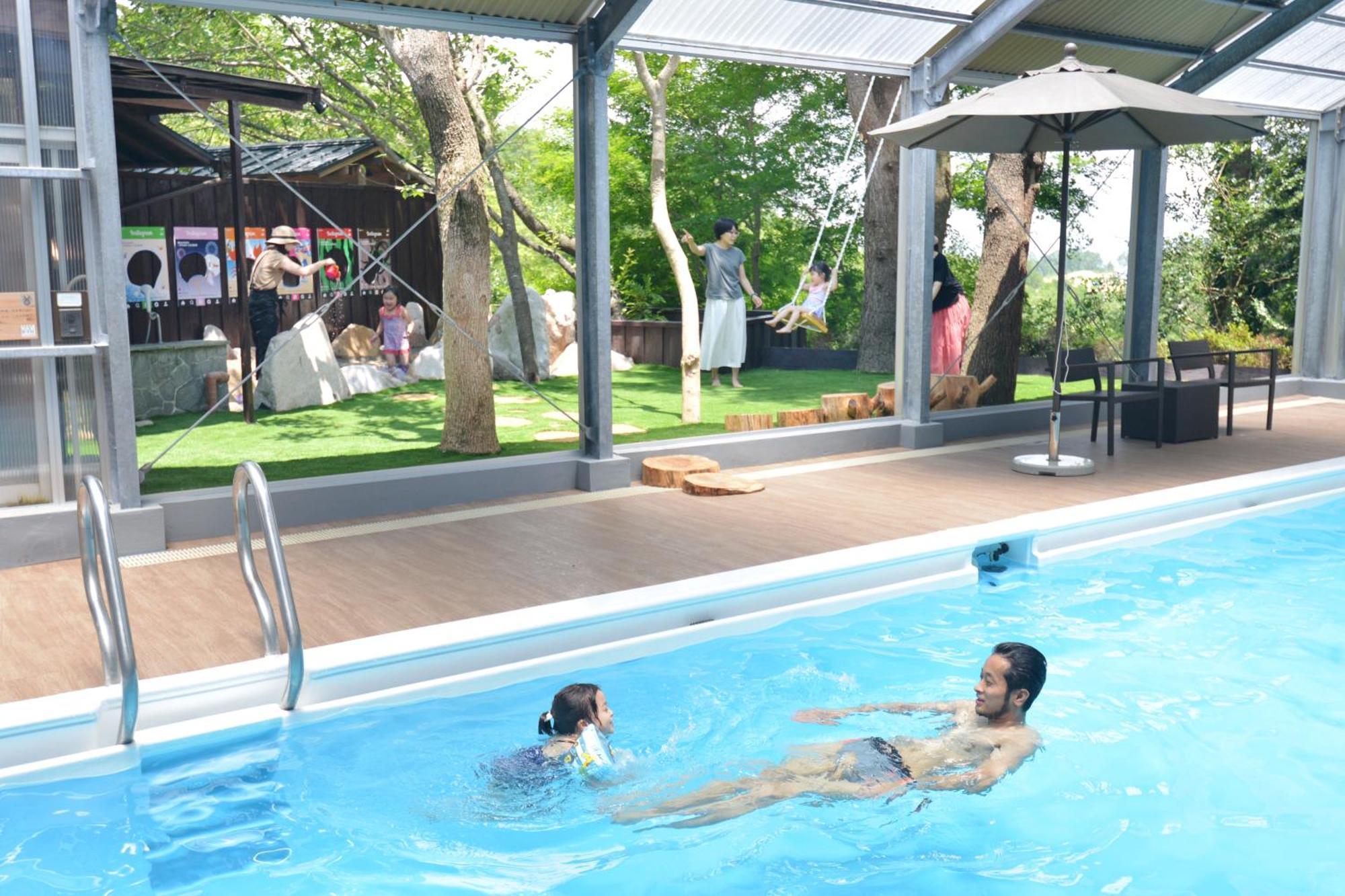Arima Onsen Motoyu Ryuusenkaku Otel Kobe Dış mekan fotoğraf