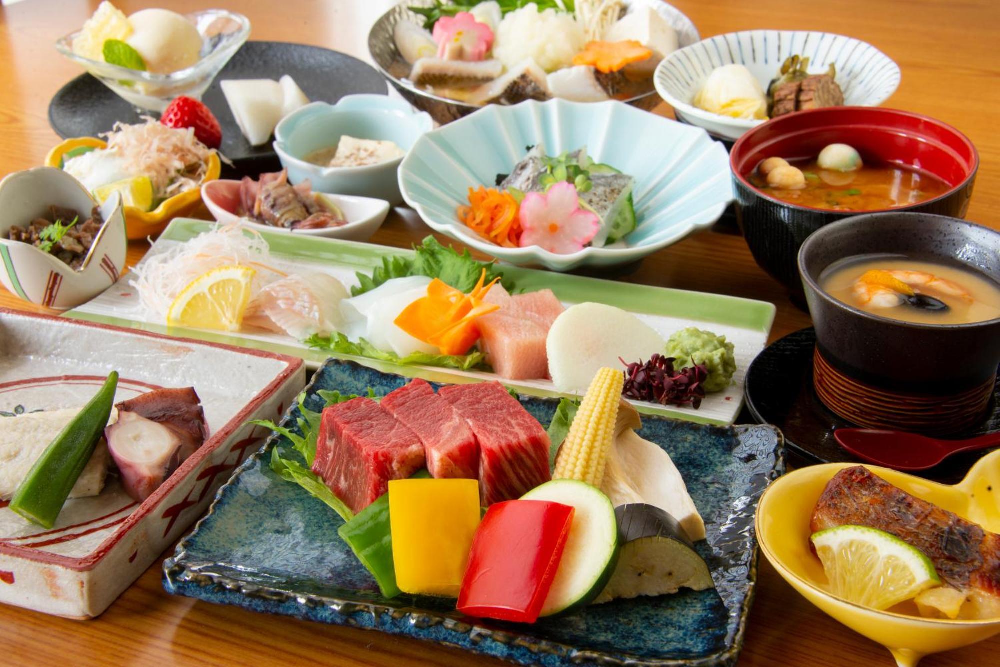 Arima Onsen Motoyu Ryuusenkaku Otel Kobe Dış mekan fotoğraf