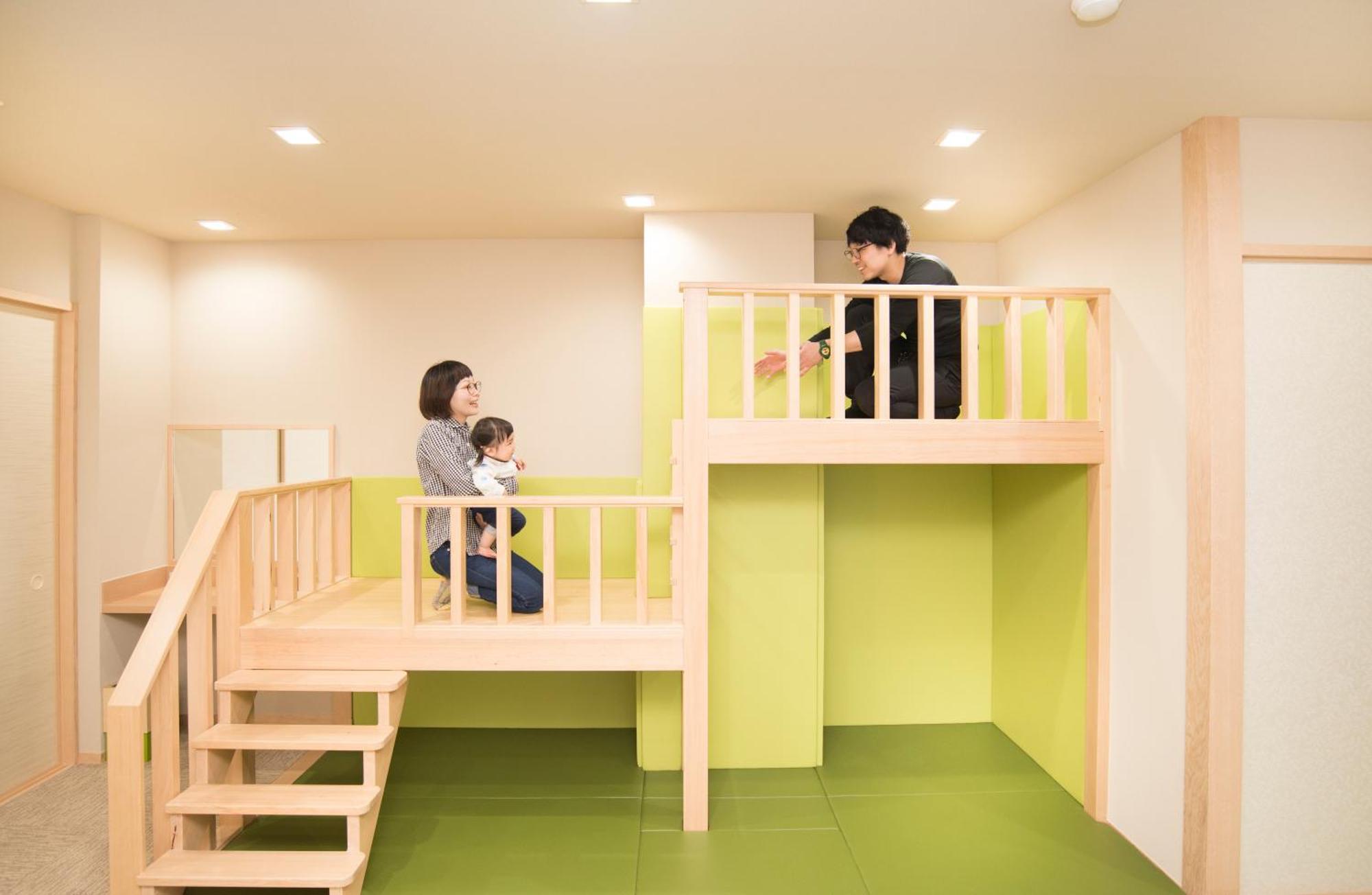 Arima Onsen Motoyu Ryuusenkaku Otel Kobe Oda fotoğraf
