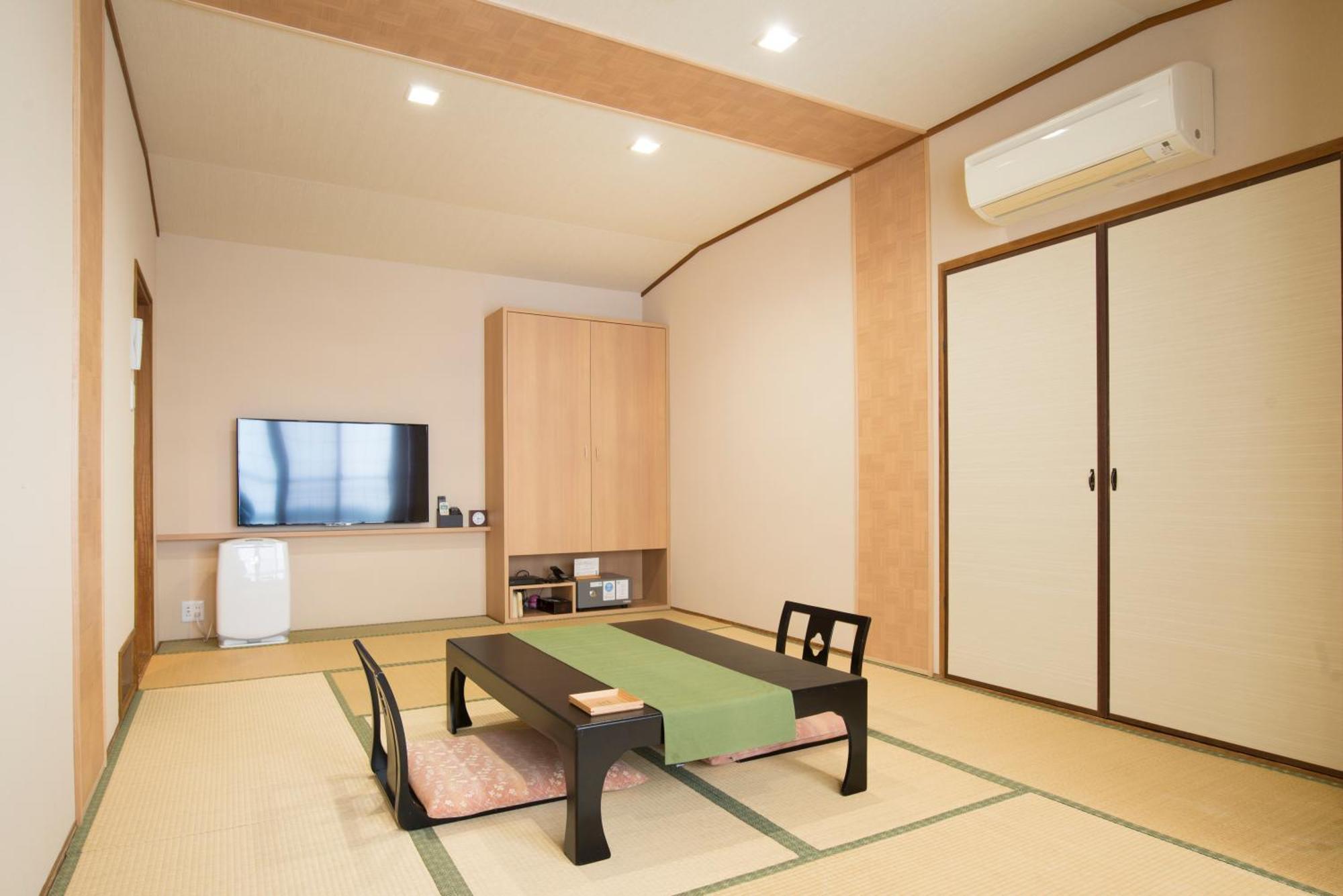 Arima Onsen Motoyu Ryuusenkaku Otel Kobe Dış mekan fotoğraf